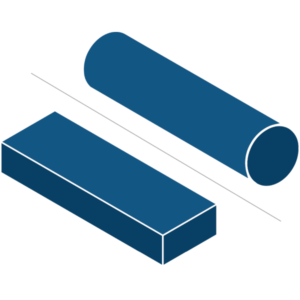 Alloy Steel