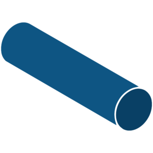 Drill Rod