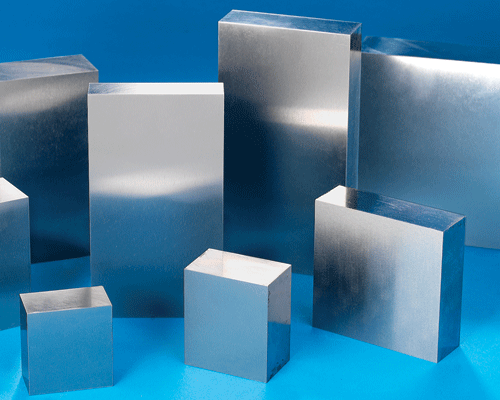 Diehl Express rapid turnaround