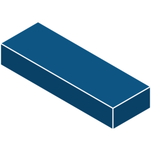 Precision Ground Flat Stock