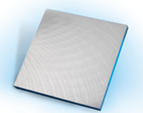 Diehl Tool Steel Offers Quality Steel Grinding Services