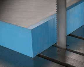 Diehl Tool Steel Offers Precision Saw Cutting of Steel and Other Metals