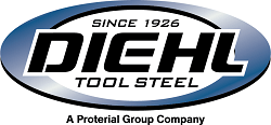Diehl Tool Steel, Inc.
